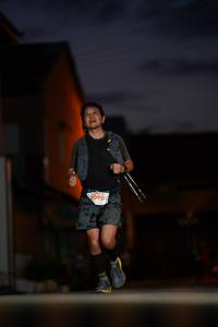 BIB: 5090
                            <button type="button" onclick="openModal(21742257)" class="btn btn-primary btn-sm float-right btn-popup" data-toggle="modal" data-target=".modal-high-quality">
                        <i class="fas fa-shopping-cart"></i> Add to Cart
                    </button>
                                            <button type="button" onclick="isThisMe(21742257, true)" class="btn btn-success btn-sm float-right btn-popup btn-isme hidden" data-toggle="tooltip" data-placement="bottom" title="นี่คือรูปของคุณใช่ไหม คลิกที่นี่เพื่อเอาเข้าอัลบั้ม">
                        <i class="fas fa-plus"></i> Add to album
                    </button>
                    <button type="button" onclick="isThisMe(21742257, false)" class="btn btn-warning btn-sm float-right btn-popup btn-isnotme hidden">
                        <i class="fas fa-ban"></i> Remove from album
                    </button>